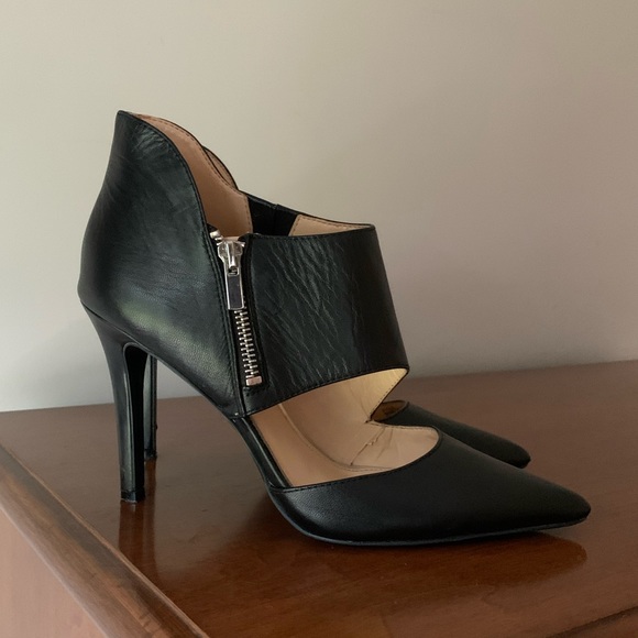 jessica simpson stiletto shoes